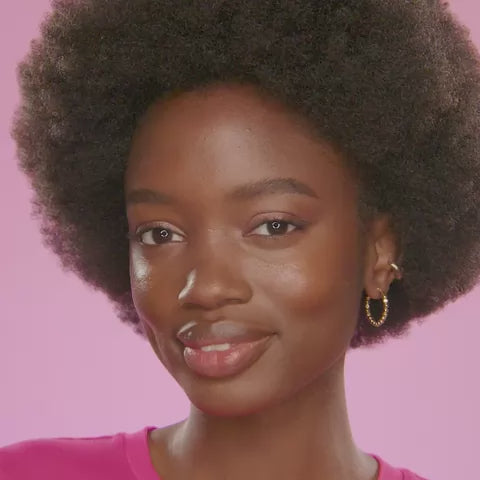 Essence Juicy Melon lip and cheek balm - 3g | ايسنس تنت للشفاه و الخدود - 3 غرام