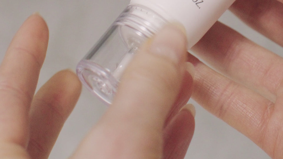 olaplex No. 0.5 Scalp Longevity Treatment - 50ml | اولابليكس معالج لفروة الرأس - 50 مل