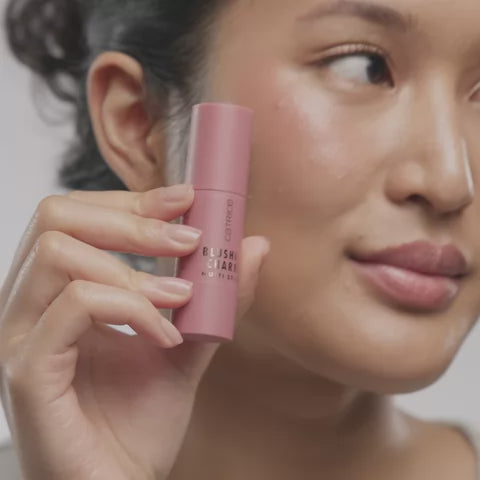 Catrice Blushing Charm Multi Stick - 5.5g | كاتريس بلاش ستيك - 5.5 غرام