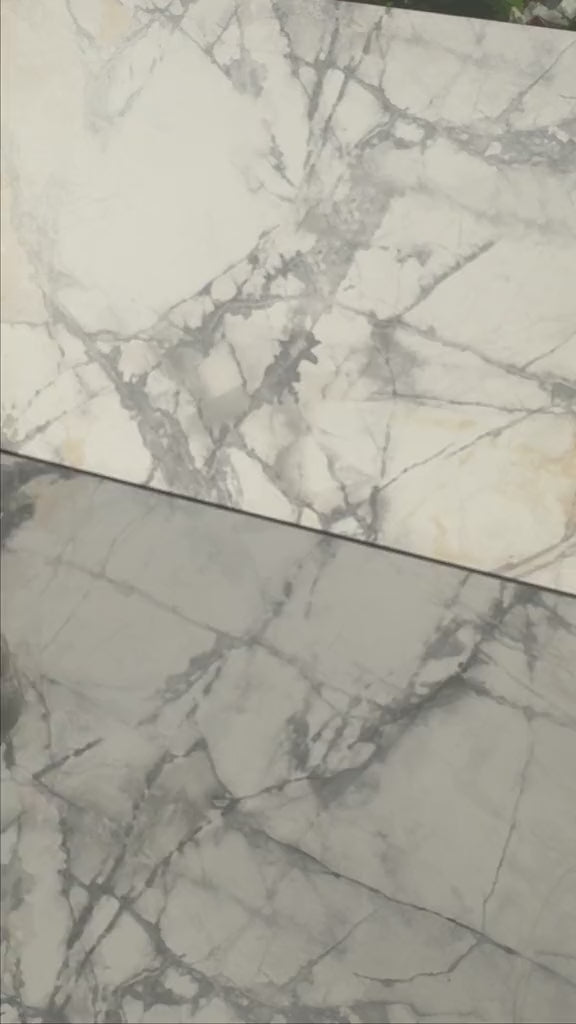 Ziaja Goat's milk Day Cream - 50ml | جايا كريم نهاري بحليب الماعز - 50 مل