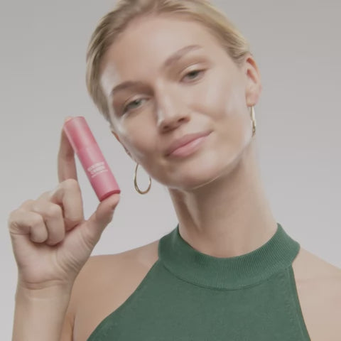 Catrice Blushing Charm Multi Stick - 5.5g | كاتريس بلاش ستيك - 5.5 غرام