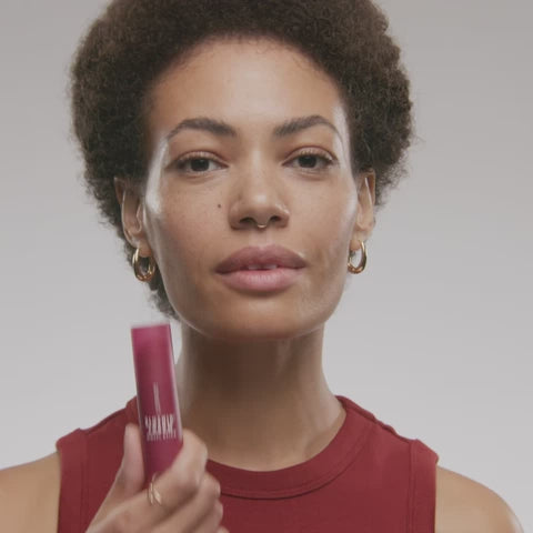 Catrice Blushing Charm Multi Stick - 5.5g | كاتريس بلاش ستيك - 5.5 غرام