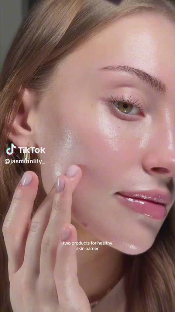 Celimax Dual Barrier Creamy Toner - 150ml | سيليماكس تونر حليبي لترميم البشرة - 150 مل