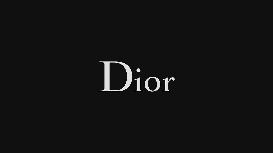 Dior J'adore edp - 100m | ديور عطر جادور أو دو بارفان للنساء - 100 مل