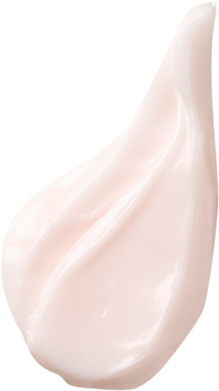 Uriage Roseliane Anti-Rougeurs Cream - 40ml | يورياج كريم مهدئ للاحمرار و الحساسية - 40 مل