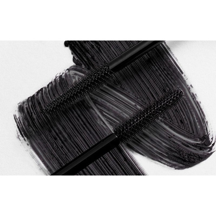 PUPA MASCARA VAMP! LASH EXTENDER EXTRA BLACK - 14ml | ماسكارا بوبا فامب لاش إكستندر – أسود 14 مل