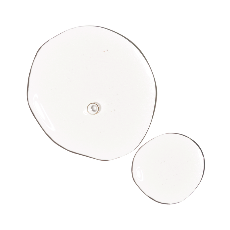The Ordinary Mandelic Acid 10% + Ha - 30ml | ذا اورديناري سيروم المانديليك اسيد - 30 مل