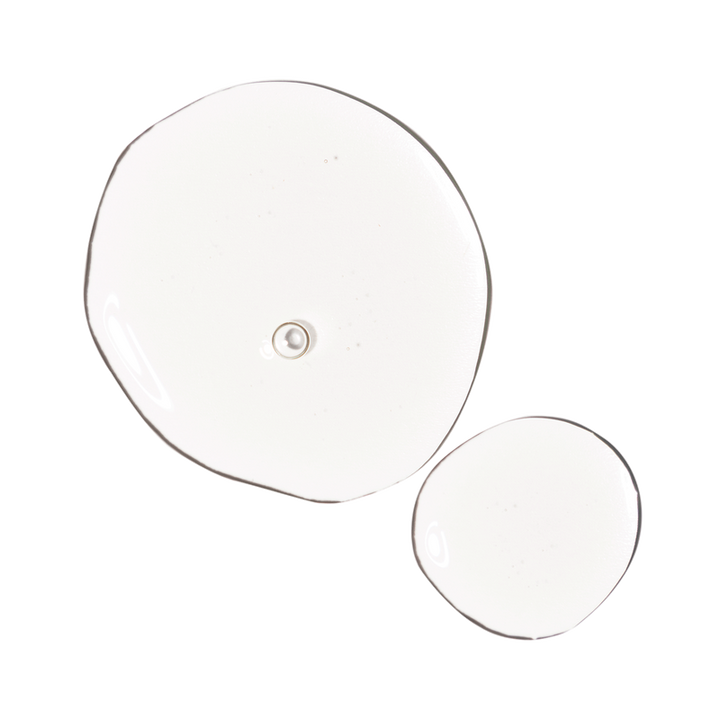 The Ordinary Mandelic Acid 10% + Ha - 30ml | ذا اورديناري سيروم المانديليك اسيد - 30 مل