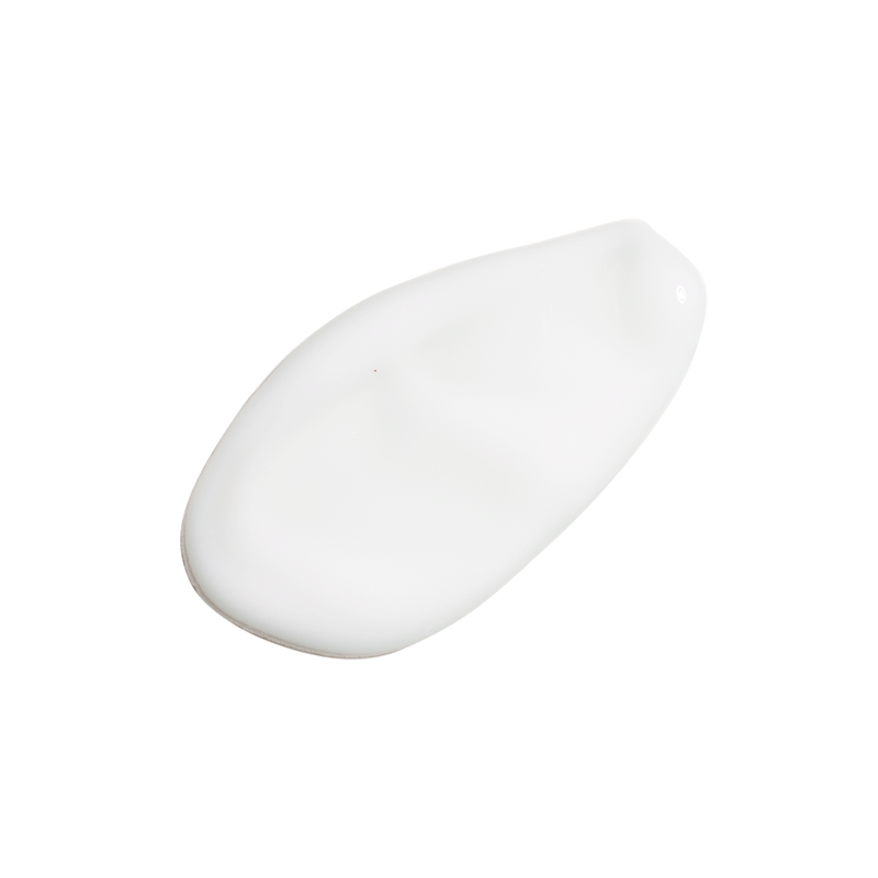 The Ordinary Vitamin C Suspension 23% - 30ml| ذا أوردنري مرطب فيتامين س 23% -30 مل