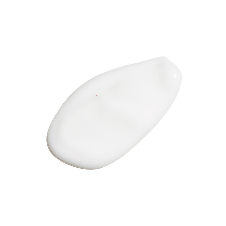 The Ordinary Vitamin C Suspension 23% - 30ml| ذا أوردنري مرطب فيتامين س 23% -30 مل
