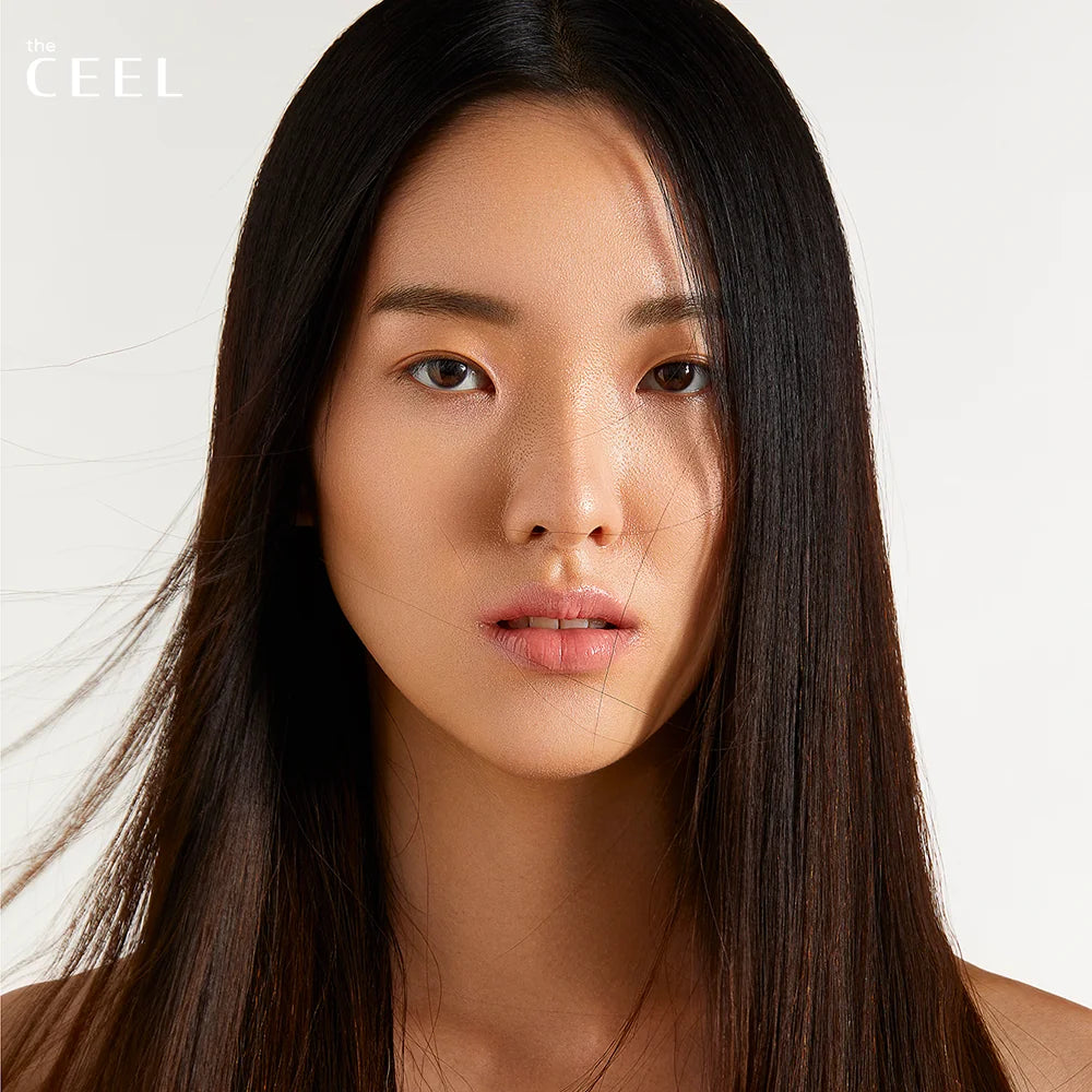 the CEEL Retinol Serum Anti-Wrinkle and Anti-Aging - 30ml | سيل سيروم الريتينول المضاد للتجاعيد - 30 مل
