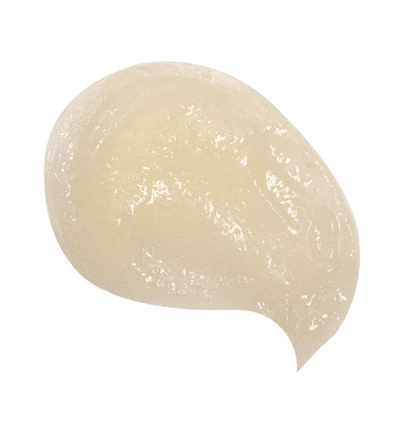 AROMATICA Rosemary Scalp Scrub - 165g | اروماتيكا مقشر لفروة الرأس باكليل الجبل - 165 غرام