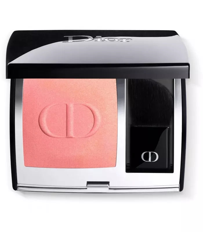 Dior ROUGE BLUSH Rose Montaigne - 6,7g| ديور بلاش -6.5غرام