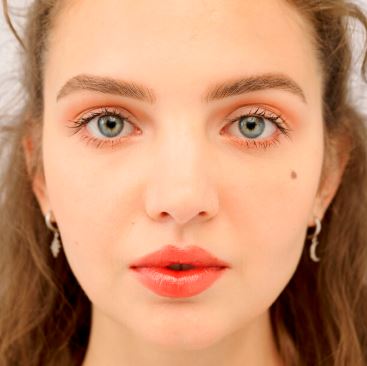 Benefit GOOF PROOF EYEBROW PENCIL - 0.17g | 0.17g - بنفت غووف قلم تحديد الحواجب