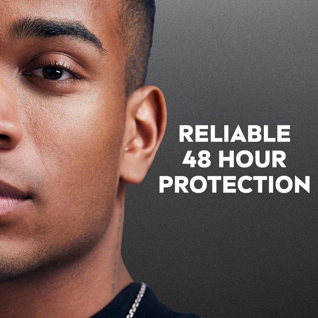 NIVEA Deep Clean Shave Shaving Gel - 200ml | نيفيا جل حلاقة بتنظيف عميق - 200 مل