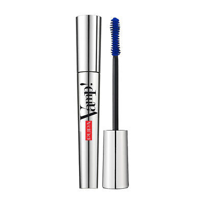 Pupa Vamp! Exceptional Volume Mascara - 9ml | بوبا ماسكارا مكثفة للرموش - 9 مل