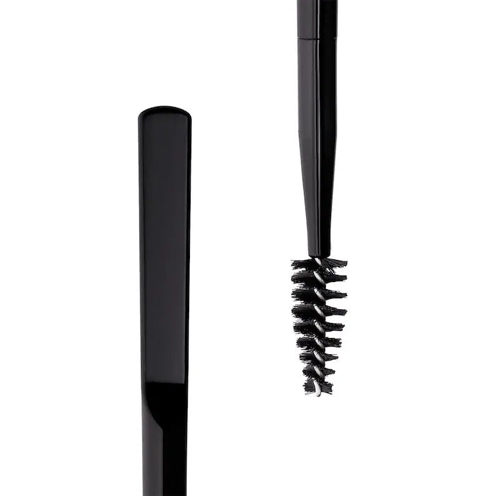 ANASTASIA BEVERLY HILLS Brow Freeze Brush | أنستازيا بيفرلي هيلز فرشاة الحواجب