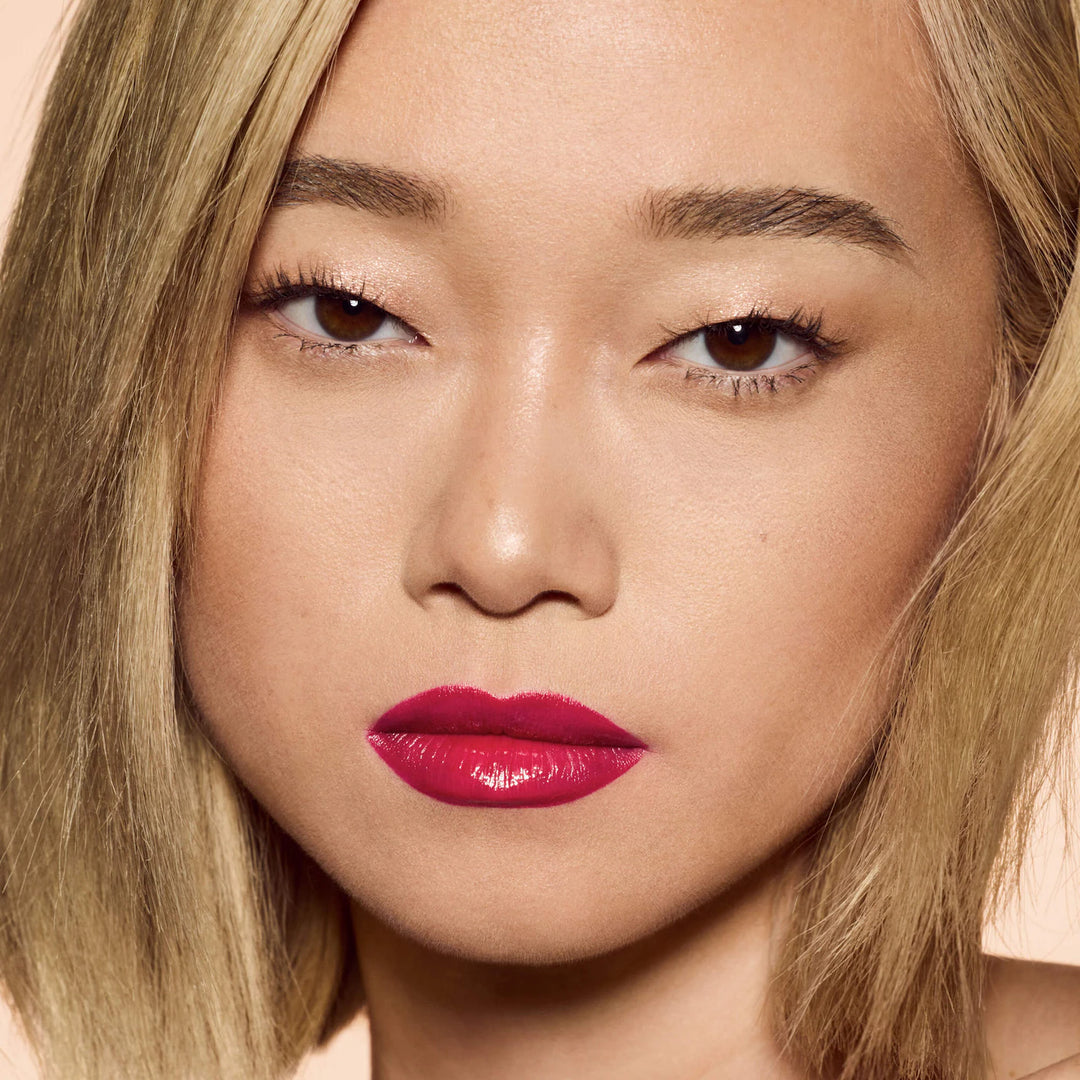 Fenty Beauty Poutsicle Hydrating Lip Stain 01 - 6.5ml | فينتي بيوتي احمر شفاه 01 - 6.5 مل