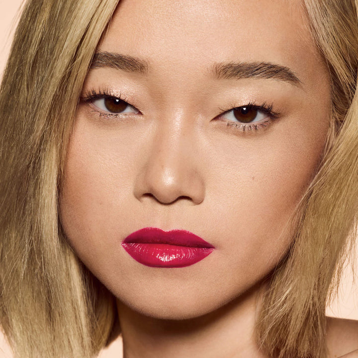 Fenty Beauty Poutsicle Hydrating Lip Stain 01 - 6.5ml | فينتي بيوتي احمر شفاه 01 - 6.5 مل