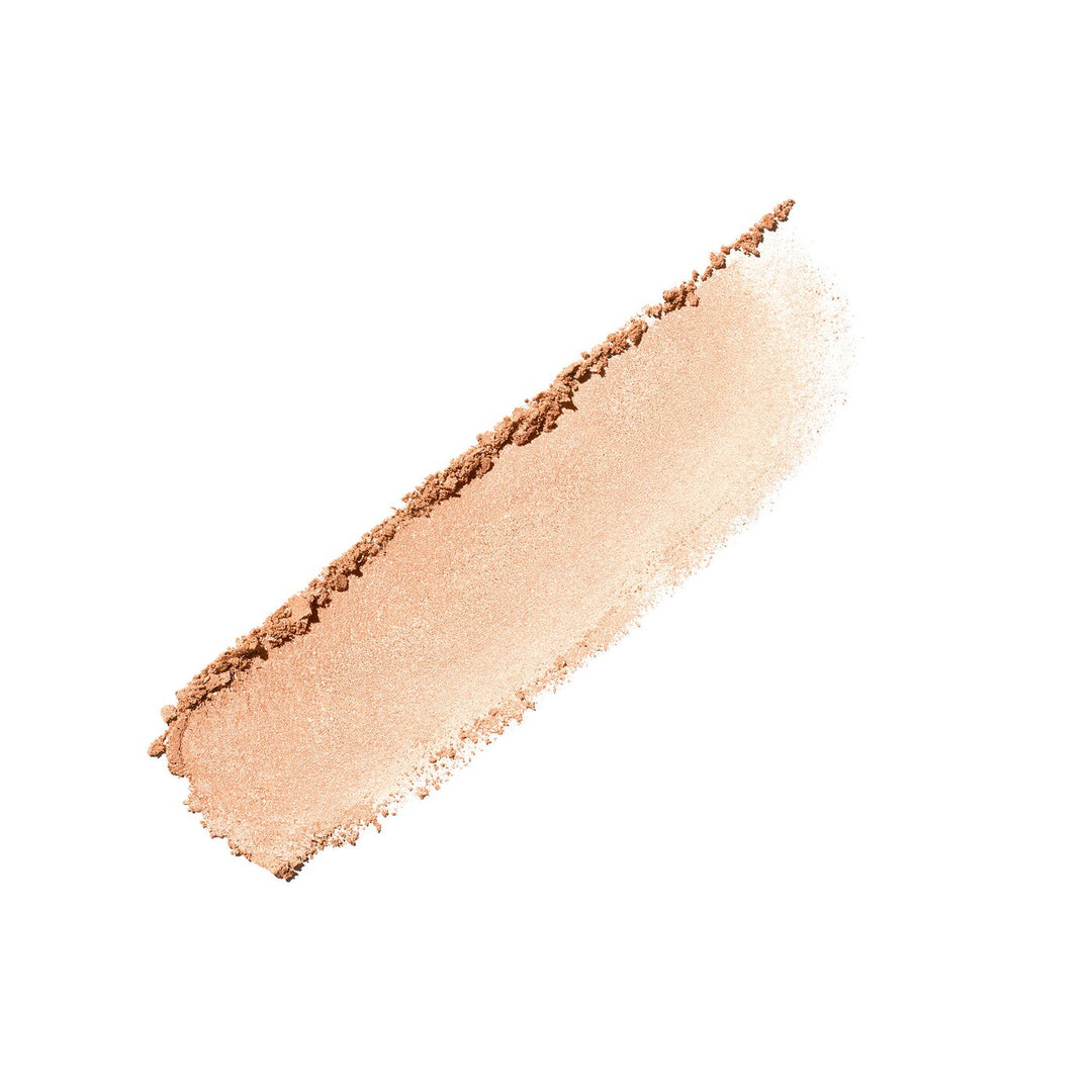 Fenty Beauty Demi Glow Light-Deiffusing Hilghlighter - 4.5g | فينتي بيوتي هايلايتر - 4.5 غرام