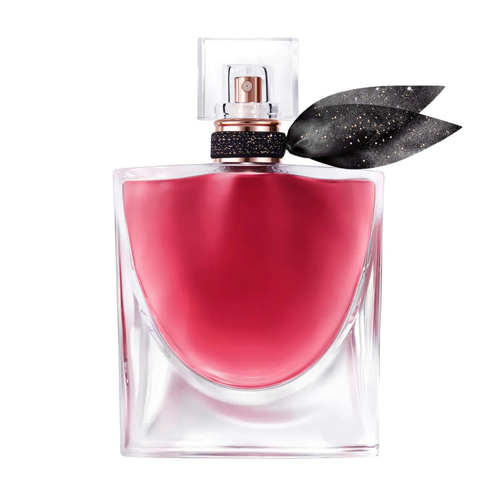 Lancome La vie est Belle ELIXIR EDP - 100ml | عطر لافي بيل ليكسير لانكوم او دو بارفان للنساء - 100 مل