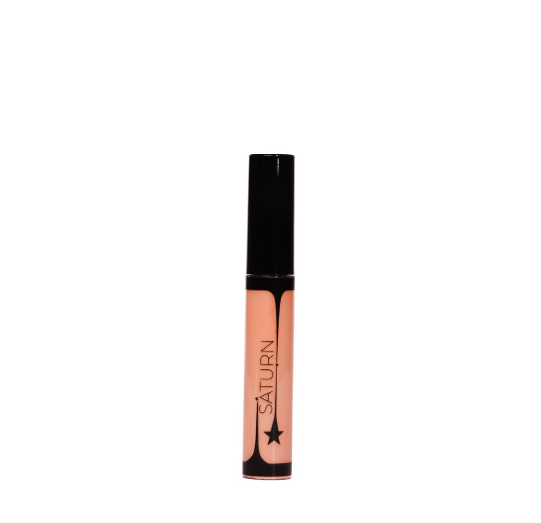 Voyage Liquid Concealar - 10ml | فوياج كونسيلر سائل - 10 مل