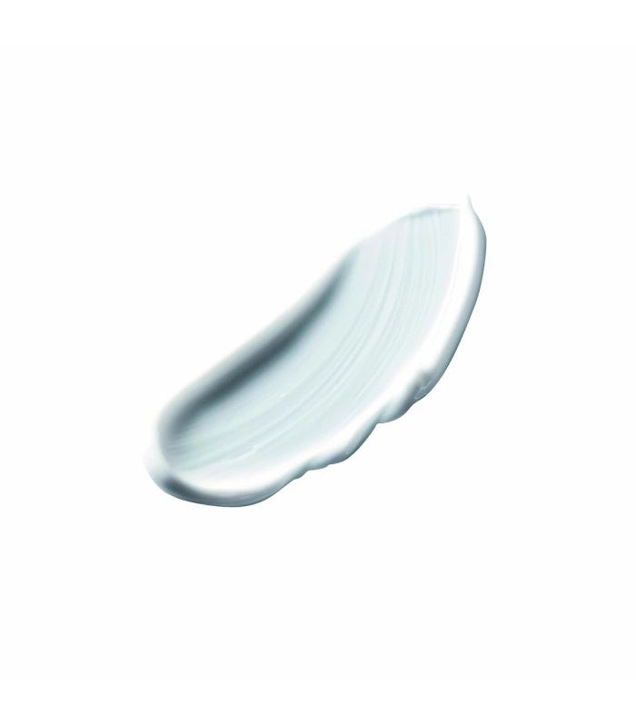 Sebionix Hydra Repair Cream - 40ml | اي سي ام كريم مرمم و مرطب للوجه - 40 مل