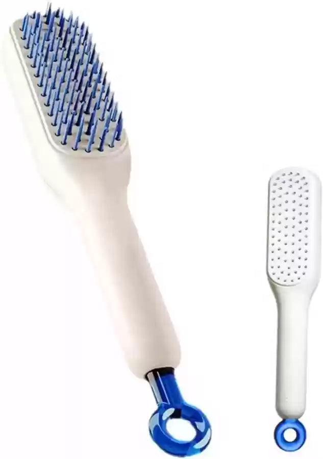 Fashion Hair Comb To Be Beauty | مشط للشعر