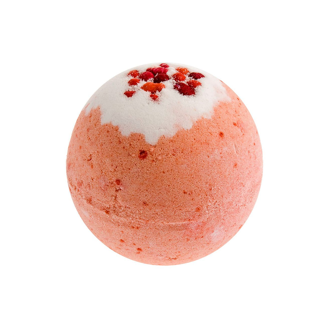 Sensual & Euphoric Aromatherapy Ball