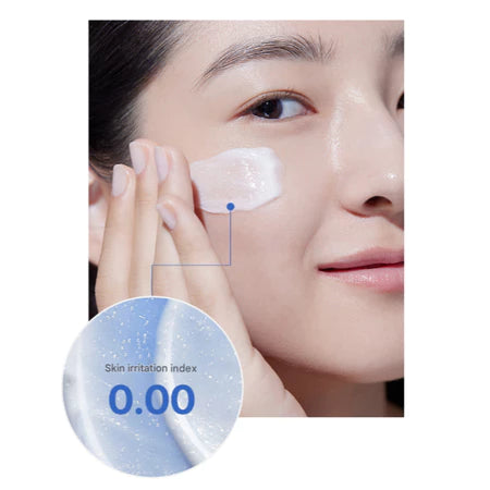 AESTURA Atobarrier 365 DermaOn Face Cream - 80ml | ايستورا كريم مرطب للوجه 365 - 80 مل