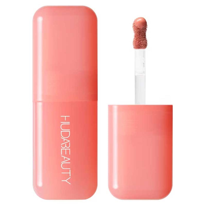 Huda Beauty Blush Filter - 4.5ml | هدى بيوتي بلاش كريمي - ٤.٥ مل