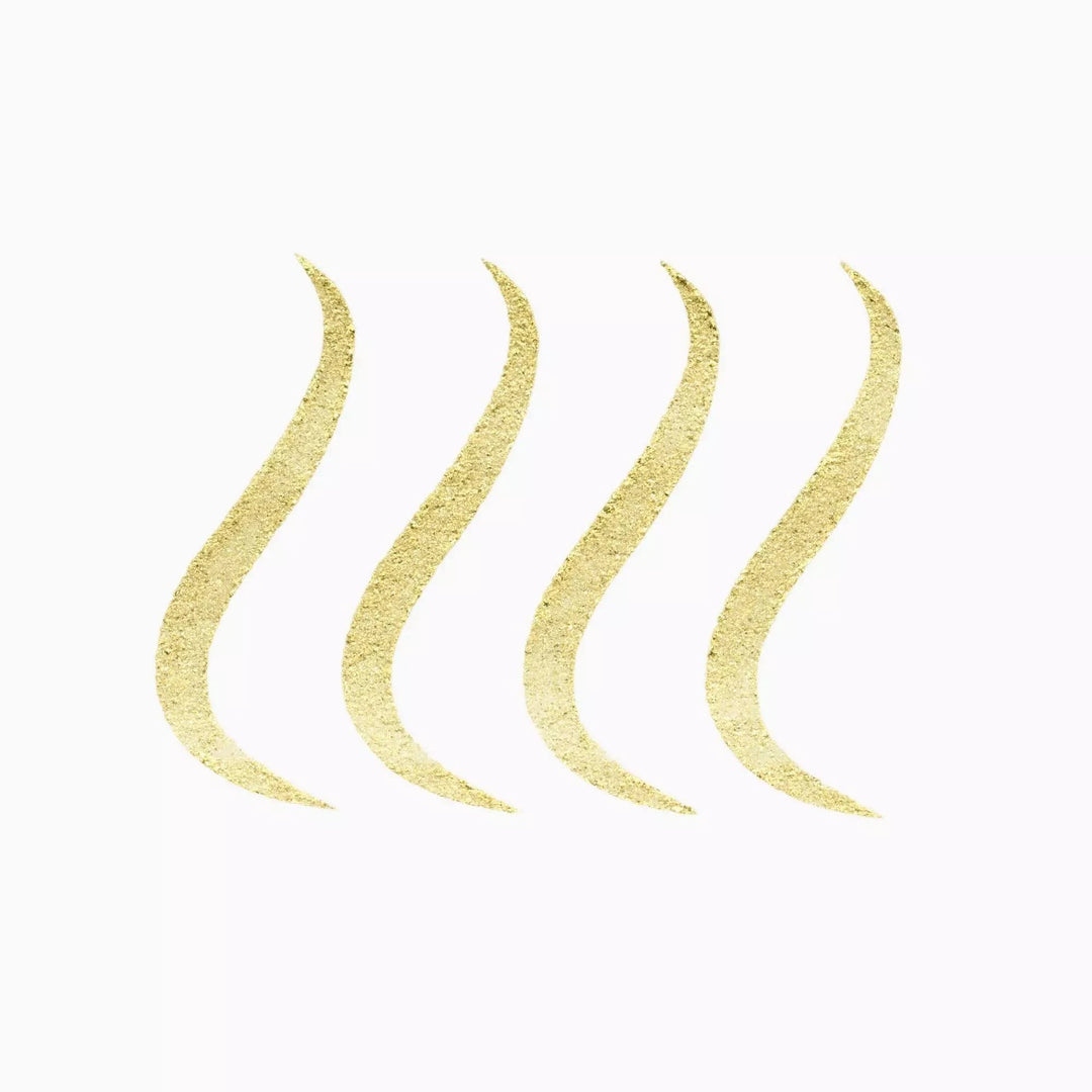 Catrice Space Glam Liquid Effect Eyeliner - 1.4 ml| كاتريس كحل سائل ايلانير -1.4 مل