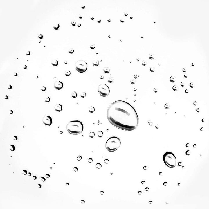 NYX Plump Finish Fini Repul Pant - 60ml| ان واي اكس بخاخ مثبت للمكياج -60 مل