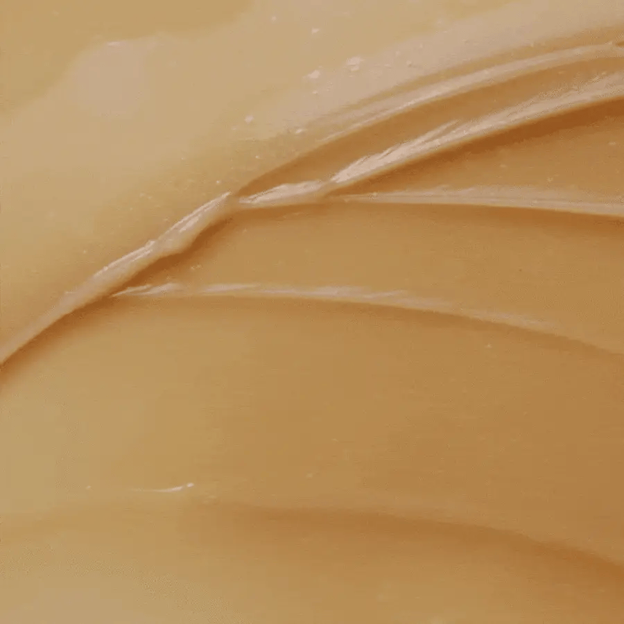 SKIN1004 Madagascar Centella Soothing Cream - 75ml | سكين1004 كريم السينتيلا المهدئ - 75 مل