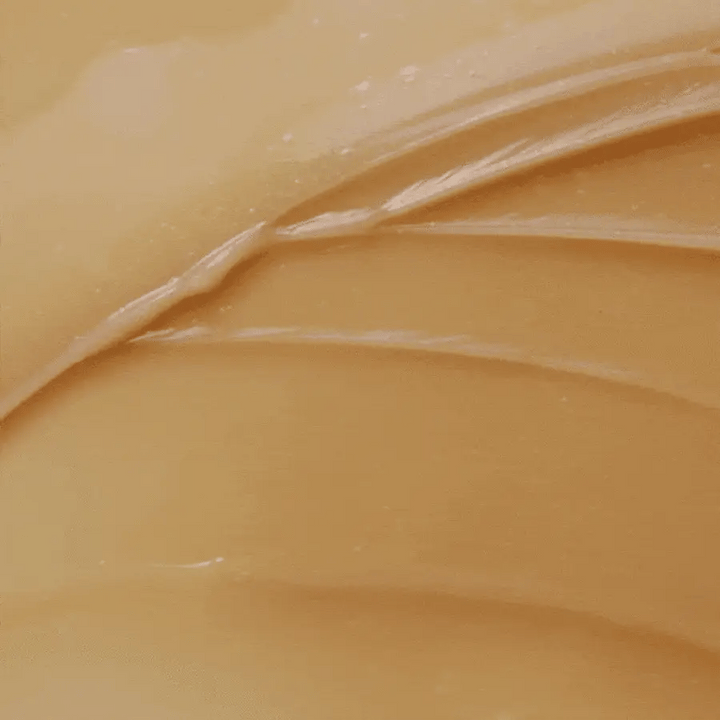 SKIN1004 Madagascar Centella Soothing Cream - 75ml | سكين1004 كريم السينتيلا المهدئ - 75 مل