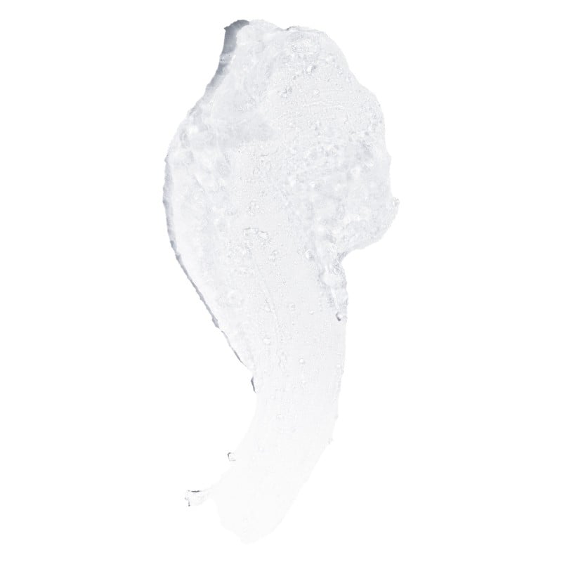 INGLOT soothing Under makeup Base - 20 g | إنغلوت برايمر - 20 غ