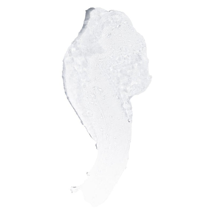 INGLOT soothing Under makeup Base - 20 g | إنغلوت برايمر - 20 غ