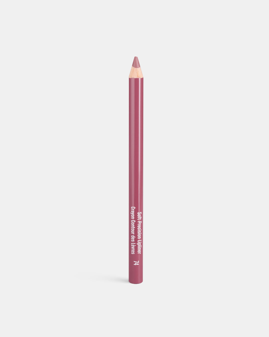 INGLOT Soft Precision Lipliner - 1g | إنغلوت قلم تحديد الشفاه - 1 غ