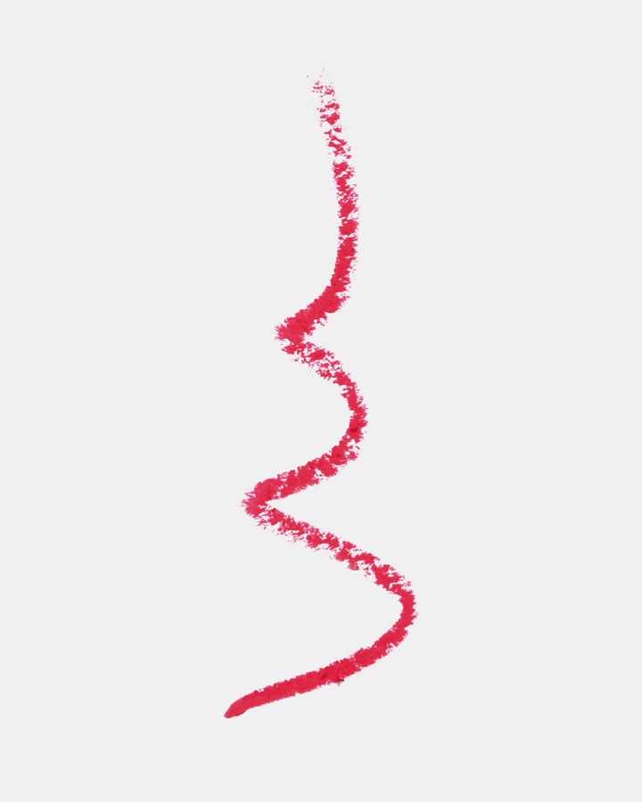 INGLOT Soft Precision Lipliner - 1g | إنغلوت قلم تحديد الشفاه - 1 غ