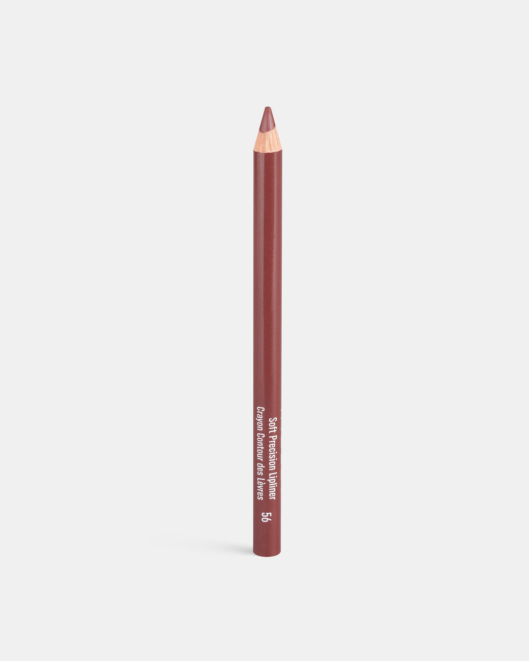 INGLOT Soft Precision Lipliner - 1g | إنغلوت قلم تحديد الشفاه - 1 غ