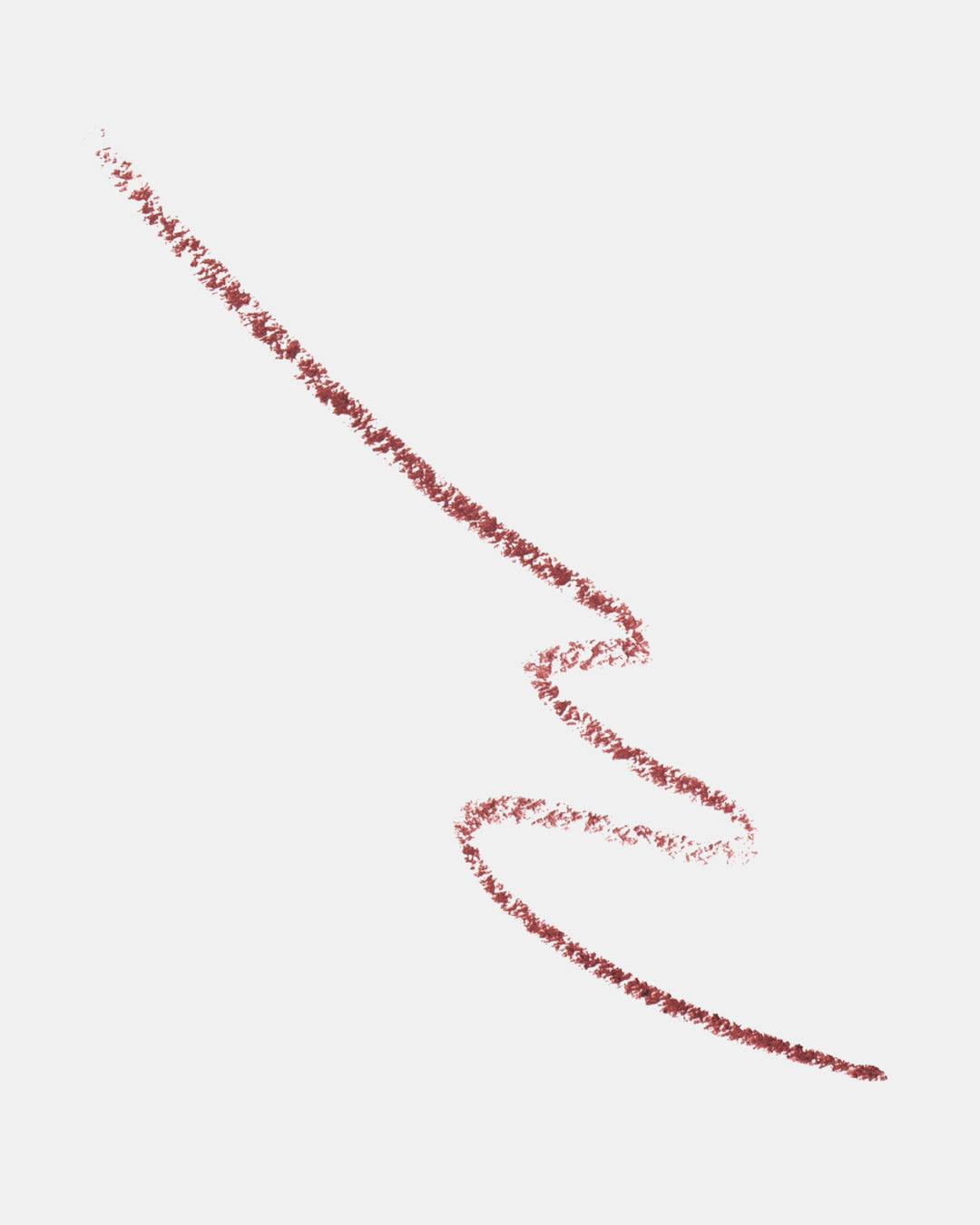 INGLOT Soft Precision Lipliner - 1g | إنغلوت قلم تحديد الشفاه - 1 غ