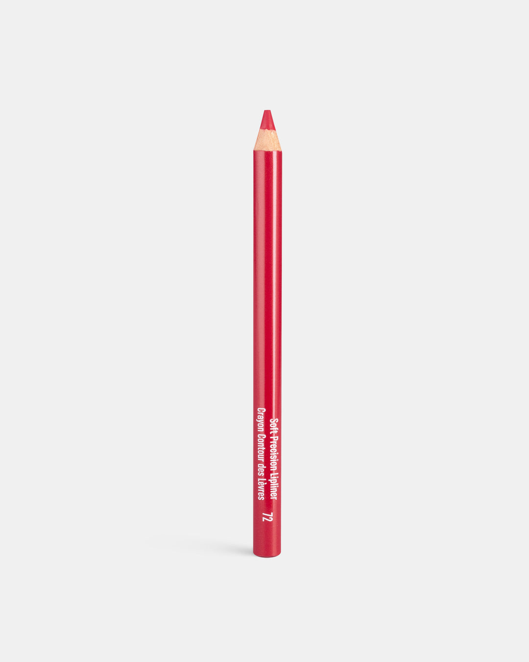 INGLOT Soft Precision Lipliner - 1g | إنغلوت قلم تحديد الشفاه - 1 غ