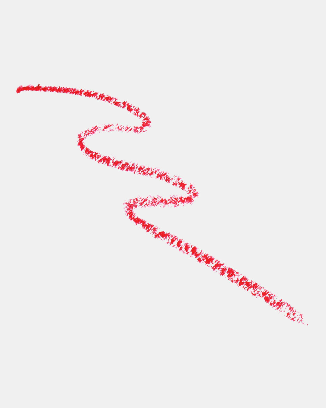 INGLOT Soft Precision Lipliner - 1g | إنغلوت قلم تحديد الشفاه - 1 غ
