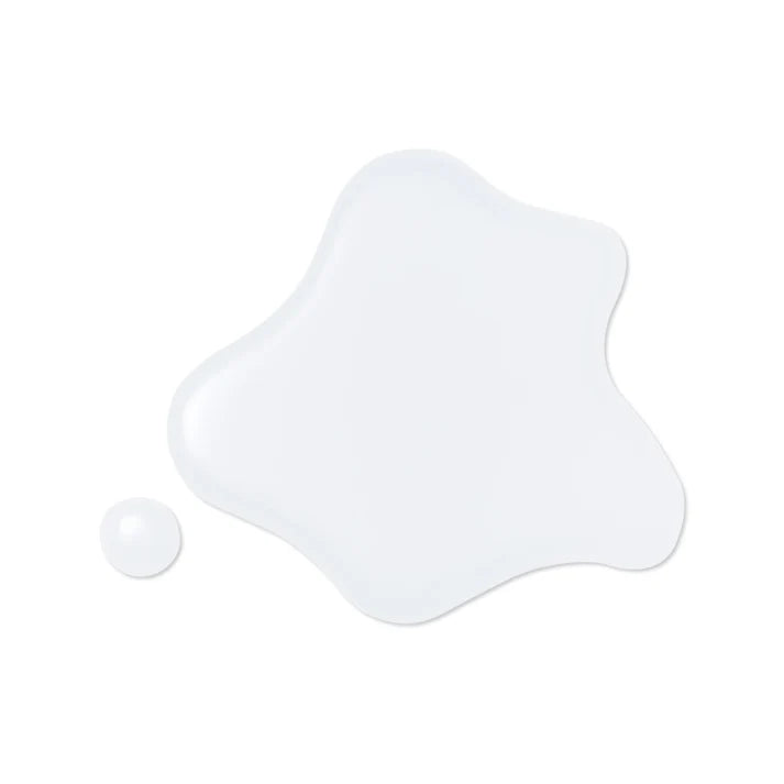 EQQUALBERRY Swimming Pool Toner | ايكوال بيري تونر