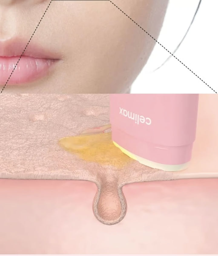 celimax Oil Control Mattifying Sun Stick SPF 50+ PA++++ -19g| سيليماكس واقي شمسي ستيك بعامل حماية 50-19غرام