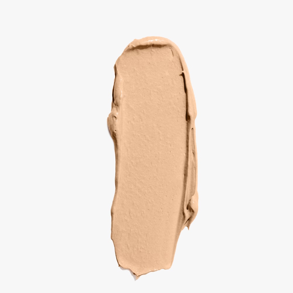 dali Sunglow Sunscreen Spf50 - 50ml | دالي كريم واقي شمسي Spf50 - 50 مل