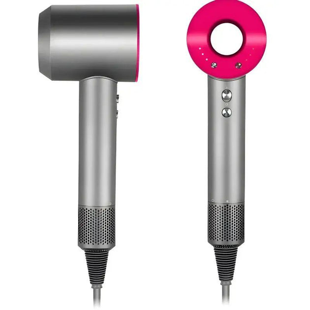Super Hair Dryer | مجفف للشعر