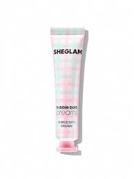 Bubble Kiss Lip Balm - 10g