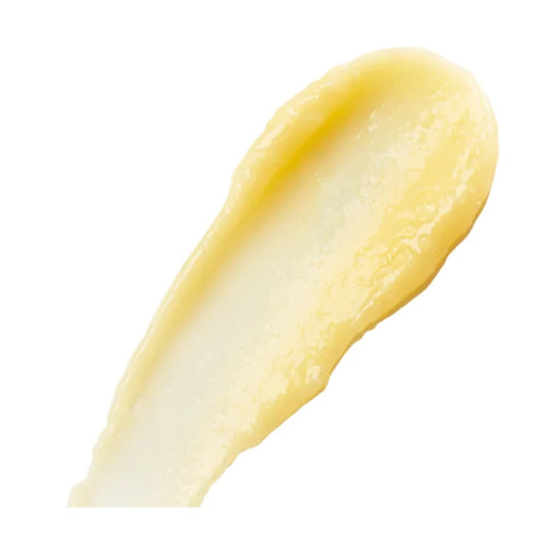 TOCOBO Vitamin Nourishing Lip Balm - 3.5g | توكوبو مرطب للشفاه بالفيتامين - 3.5 غرام