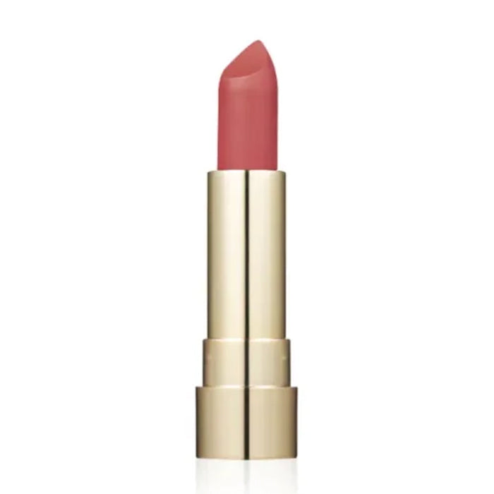 topface Prohd Soft Matte Lipstick - 4g | توب فيس أحمر شفاه مات - 4 غ